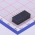 XKB Connection X6521FV-2x07-C85D32