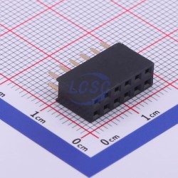 XKB Connection X6521FV-2x06-C85D32 XKB Connection X6521FV-2x06-C85D32