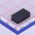 XKB Connection X6521FV-2x06-C85D32