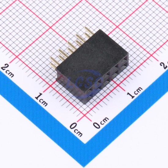XKB Connection X6521FV-2x05-C85D32 XKB Connection X6521FV-2x05-C85D32