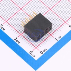 XKB Connection X6521FV-2x04-C85D32 XKB Connection X6521FV-2x04-C85D32