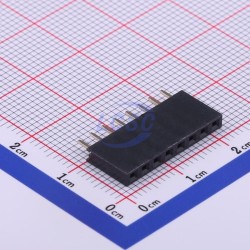 XKB Connection X6511FV-08-C85D32 XKB Connection X6511FV-08-C85D32