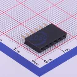 XKB Connection X6511FV-06-C85D32 XKB Connection X6511FV-06-C85D32