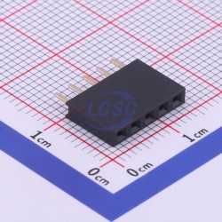 XKB Connection X6511FV-05-C85D32 XKB Connection X6511FV-05-C85D32