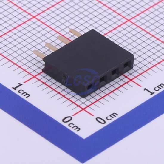 XKB Connection X6511FV-04-C85D32 XKB Connection X6511FV-04-C85D32