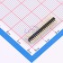BOOMELE(Boom Precision Elec) 1.27-2*20P