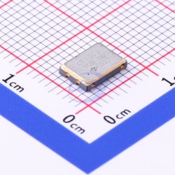 TAITIEN Elec OCETGLJTNF-100MHZ TAITIEN Elec OCETGLJTNF-100MHZ