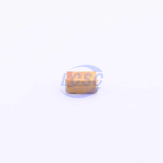 Kyocera AVX TAJA335K016RNJ