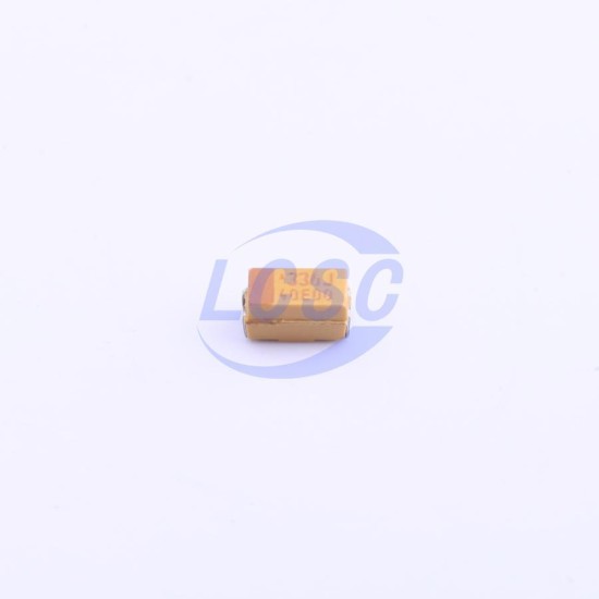 Kyocera AVX TAJA336K006RNJ