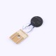 TDK B57237S0509M000