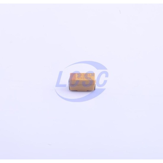 Kyocera AVX TAJA336K010RNJ
