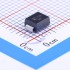 DIODES SMBJ16CA-13-F