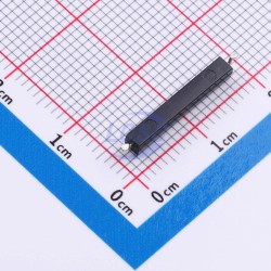 Littelfuse 59166-1-U-00-D