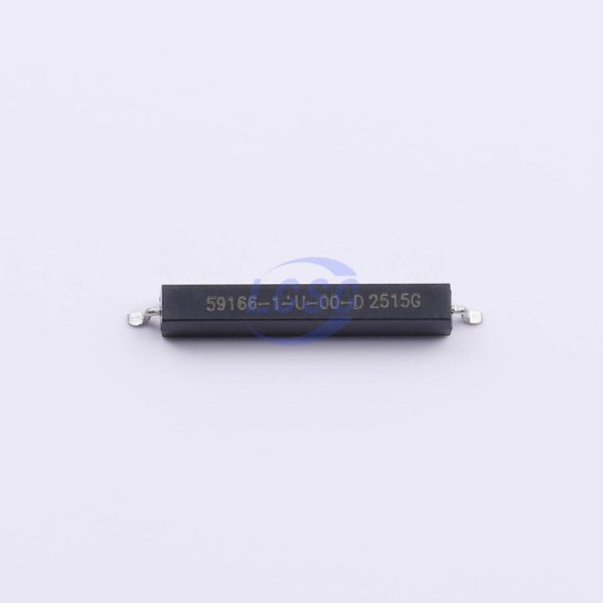Littelfuse 59166-1-U-00-D
