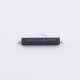 Littelfuse 59166-1-U-00-D