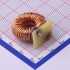 CND-tek 30306230035D