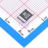 BHFUSE BSMD2920-300-30V