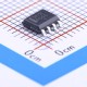 onsemi MC34151DG