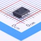 onsemi MC34151DG