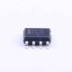 onsemi MC34151DG