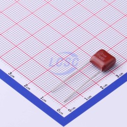 Dersonic CFC2G104JD1IJ5085100