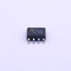 MXIC MX25L1006EMI-10G
