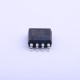 MXIC MX25L8006EM2I-12G