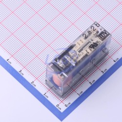 PANASONIC SFS2-DC12V