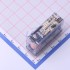 PANASONIC SFS2-DC12V