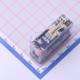 PANASONIC SFS2-DC12V