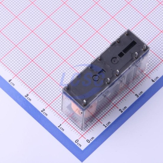 PANASONIC SFS2-DC12V
