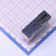 PANASONIC SFS2-DC12V