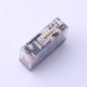 PANASONIC SFS2-DC12V