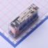 PANASONIC SFS6-DC24V
