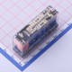 PANASONIC SFS6-DC24V