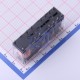 PANASONIC SFS6-DC24V