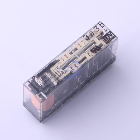 PANASONIC SFS6-DC24V