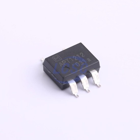 PANASONIC APT1212WA