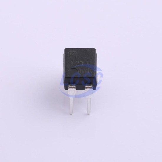 PANASONIC APT1211