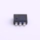 PANASONIC APT1212A