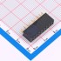 BOOMELE(Boom Precision Elec) 2.54-2*9P