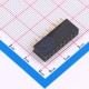 BOOMELE(Boom Precision Elec) 2.54-2*9P BOOMELE(Boom Precision Elec) 2.54-2*9P