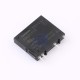 PANASONIC AQG22112
