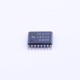 TI TS5V330PWR