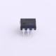 PANASONIC AQV252G PANASONIC AQV252G