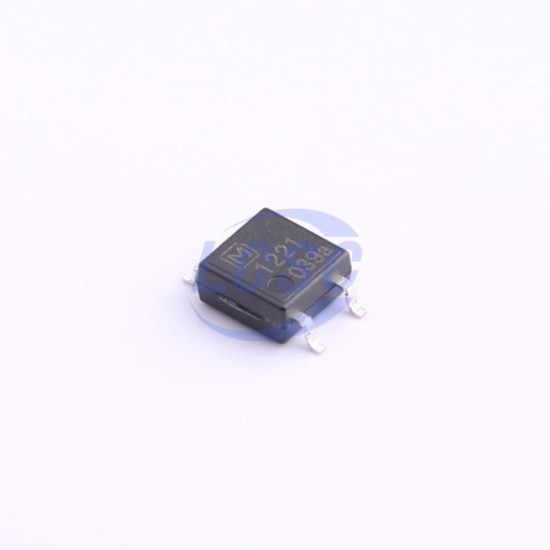 PANASONIC APT1221S