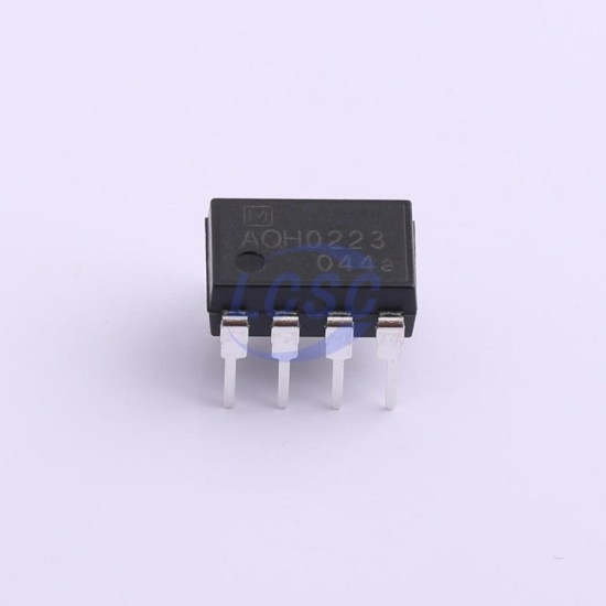 PANASONIC AQH0223