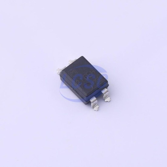 PANASONIC AQY216EHAX