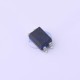 PANASONIC AQY216EHAX