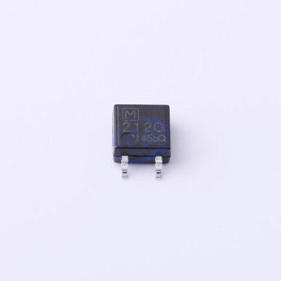 PANASONIC AQY212GS